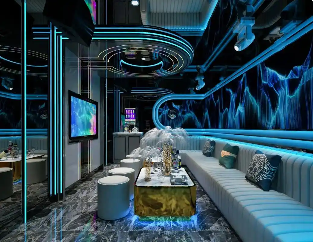 邯郸商务ktv优选单人商务ktv体验-大名县ktv预定